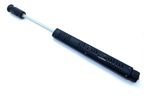 TUBEIRA LANÇA JATO REGULAVEL INOX 60CM 038 HD585 KARCHER ORIG.  