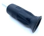TUBEIRA LANÇA JATO REGULAVEL INOX 60CM 038 HD585 KARCHER ORIG.  