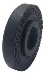 PORCA FLANGE DO DISCO INFERIOR ESMERILHADEIRA 7 DEWALT