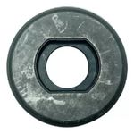 PORCA FLANGE DO DISCO INFERIOR ESMERILHADEIRA 7 DEWALT
