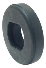 PORCA FLANGE DO DISCO INFERIOR ESMERILHADEIRA 7 DEWALT