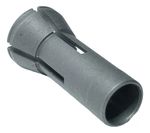 PINÇA 6,35MM 1/4 POL MAKITA RETIFICA MGD101 MGD102 M9100