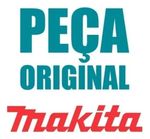 PINÇA 6,35MM 1/4 POL MAKITA RETIFICA MGD101 MGD102 M9100