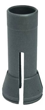 PINÇA 6,35MM 1/4 POL MAKITA RETIFICA MGD101 MGD102 M9100