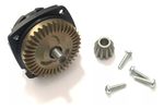 FLANGE MANCAL ESMERILHADEIRA BOSCH GWS13-125 GWS11-125 GWS14-125