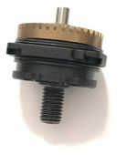 FLANGE MANCAL ESMERILHADEIRA BOSCH GWS13-125 GWS11-125 GWS14-125