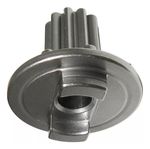 ENGRENAGEM 10 MARTELETE MAKITA HR2470