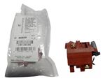 INTERRUPTOR ESMERILHADEIRA BOSCH GWS 6-115 7-115 8-115   