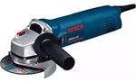 INTERRUPTOR ESMERILHADEIRA BOSCH GWS 6-115 7-115 8-115   