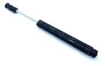 TUBEIRA LANÇA REGULAVEL INOX 60CM HD8/15 HD10/18 MAX KARCHER