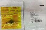 PINO TRAVA P/ ESMERILHADEIRA BOSCH GWS 20-180 23-230 GWS12U  