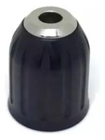 KIT MANDRIL APERTO RÁPIDO 3/8 + PARAFUSO DA PARAFUSADEIRA DEWALT