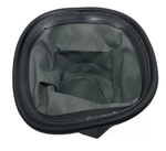 FILTRO TECIDO ASPIRADOR KARCHER NT2000 NT3000 NT585