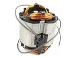 ESTATOR BOBINA 220V SERRA MARMORE M0400 MAKITA