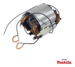 ESTATOR BOBINA 220V SERRA MARMORE M0400 MAKITA