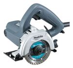 ESTATOR BOBINA 220V SERRA MARMORE M0400 MAKITA