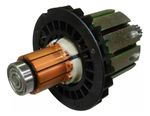INDUZIDO DC 18V COMPLETO MAKITA DDF482 DHP482 (COD. ANT. 619380-9)