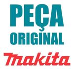 INDUZIDO DC 18V COMPLETO MAKITA DDF482 DHP482 (COD. ANT. 619380-9)