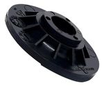 FLANGE FIXAÇÃO PARA FACA CORTADORES GRAMA TRAPP MC TS