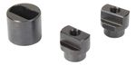 CONECTOR PARA RETIFICA BOSCH GGS28L  