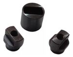 CONECTOR PARA RETIFICA BOSCH GGS28L  