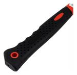 MARTELO UNHA CABO EMBORRACHADO DE FIBRA 29MM MTX 1040955  