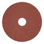 CAIXA COM 25 DISCO FIBRA CERÂMICO GRÃO 50 115X22,23MM 4,5X7/8 POL DEWALT