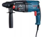 MANCAL ACIONAMENTO MARTELO MARTELETE BOSCH GBH
