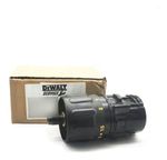 CAIXA TRANSMISSÃO DEWALT DCD776 T1 T10