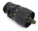 CAIXA TRANSMISSÃO DEWALT DCD776 T1 T10