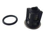KIT COM 3 VÁLVULA LAVADORA JACTO J7500 J7600 J450 J4800 J8000
