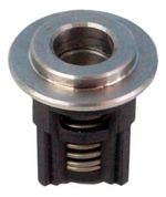 KIT COM 3 VÁLVULA LAVADORA JACTO J7500 J7600 J450 J4800 J8000