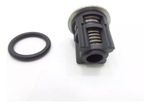 KIT COM 3 VÁLVULA LAVADORA JACTO J7500 J7600 J450 J4800 J8000