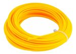 FIO DE NYLON REDONDO PRO 3MM X 56M - MAKITA-