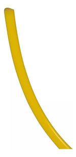 FIO DE NYLON REDONDO PRO 3MM X 56M - MAKITA-