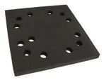 ALMOFADA DEWALT DW411 D26441 QS800 DW412