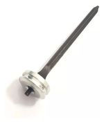 PISTÃO COMPLETO PINADOR MAKITA AF505