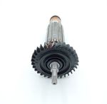 INDUZIDO 127V MAKITA GA4530 GA4534 GA5030 PJ7000