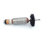 INDUZIDO 127V MAKITA GA4530 GA4534 GA5030 PJ7000