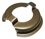 GUIA DA MOLA MAKITA HM0860C HM0870C HM0871C  