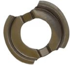 GUIA DA MOLA MAKITA HM0860C HM0870C HM0871C  