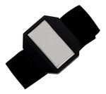 PULSEIRA MAGNÉTICA UNIVERSAL PREGO PORCA ALFINETE A MELHOR (115649)