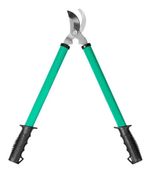 CONJUNTO TESOURAS COM 3 UNIDADES CJ PARA PODA TS27002 TRAPP  