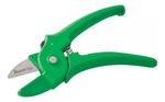 TESOURA PODA JARDINAGEM LEVE HOBBY 15,2CM TRAPP CORTE 8MM TRAPP TS-3113