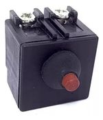 INTERRUPTOR ESMERILHADEIRA G650 BLACK DECKER