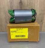 BOBINA ESTATOR 220V DWE4314 DEWALT