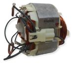 ESTATOR BOBINA DA SERRA CIRCULAR 5007F 220V MAKITA