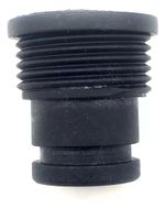 KIT TAMPA + ANEL ORING DA LAVADORA JACTO J6200 6500 6800 7000