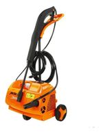 KIT TAMPA + ANEL ORING DA LAVADORA JACTO J6200 6500 6800 7000