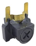 PAR CARVÃO E PORTA CARVÃO SERRA CIRCULAR DW358 DW705 DEWALT